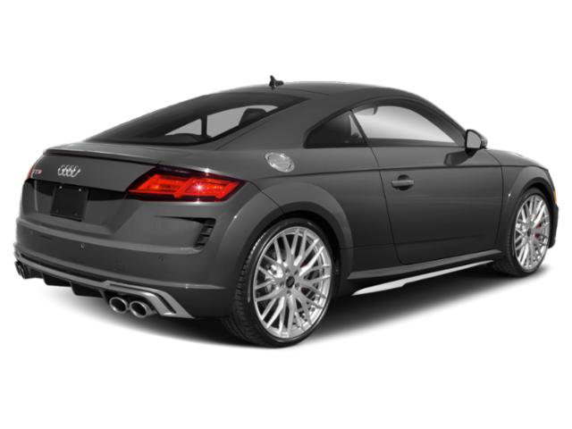 audi tts coupe 2023 TRUA1AFV2P1006385 image audi tts coupe 2023 TRUA1AFV2P1006385 image